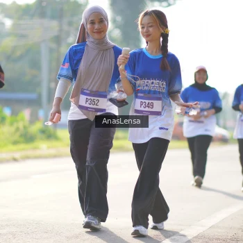 Runner Photo 3486108