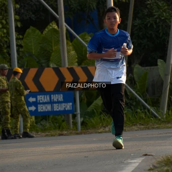 Runner Photo 3486111