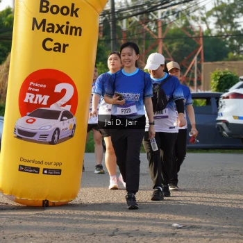 Runner Photo 3486112