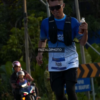 Runner Photo 3486113