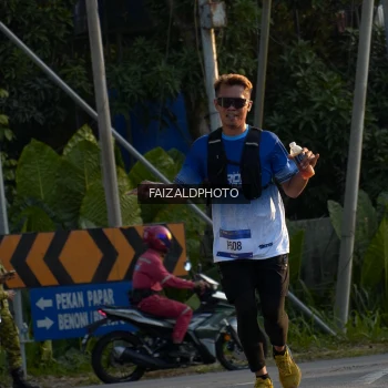 Runner Photo 3486116
