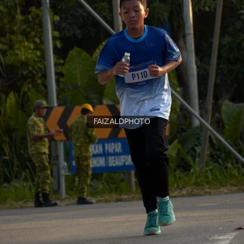 Runner Photo 3486120