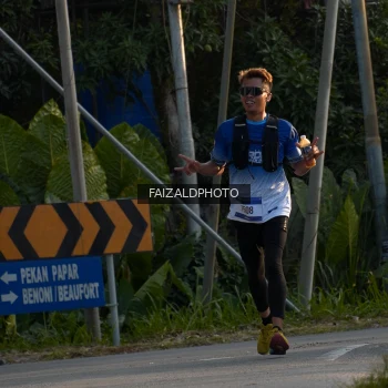 Runner Photo 3486123
