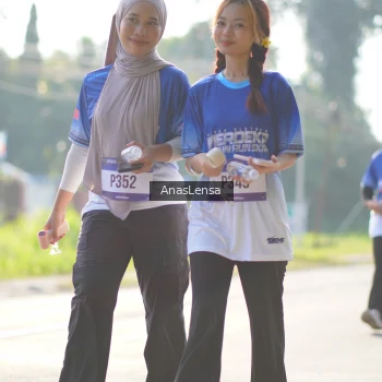 Runner Photo 3486124