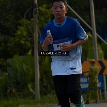 Runner Photo 3486125