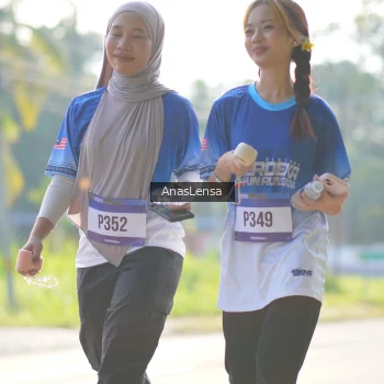 Runner Photo 3486126