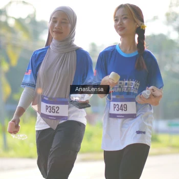 Runner Photo 3486127