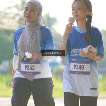Runner Photo 3486128