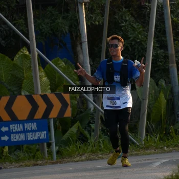 Runner Photo 3486132