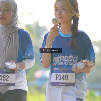 Runner Photo 3486133