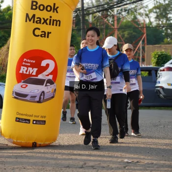 Runner Photo 3486146