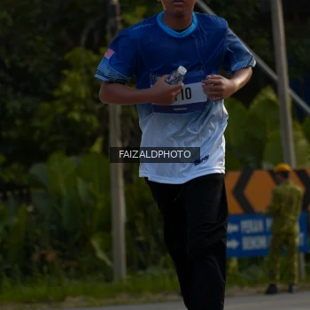 Runner Photo 3486147
