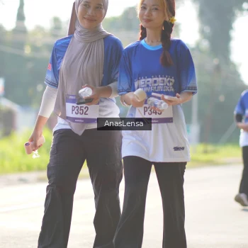 Runner Photo 3486149