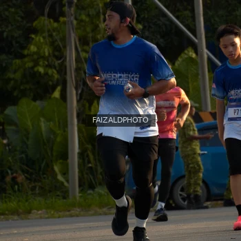 Runner Photo 3486150