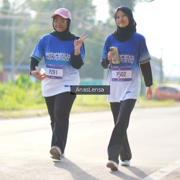 Runner Photo 3486163