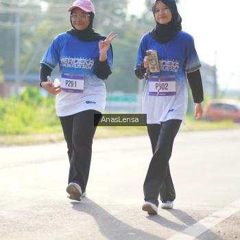 Runner Photo 3486167