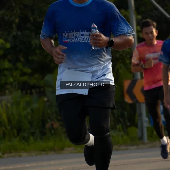 Runner Photo 3486168