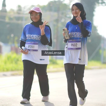 Runner Photo 3486170