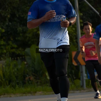 Runner Photo 3486177