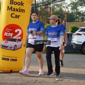 Runner Photo 3486178