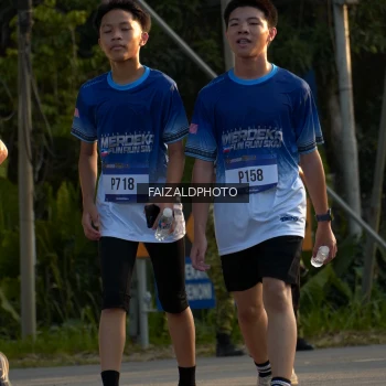 Runner Photo 3486182