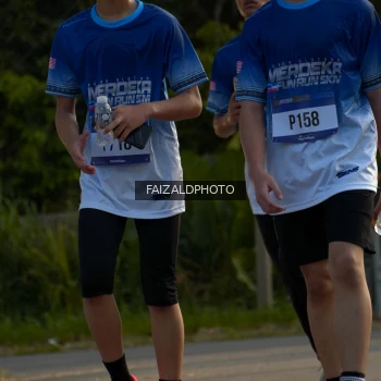 Runner Photo 3486186