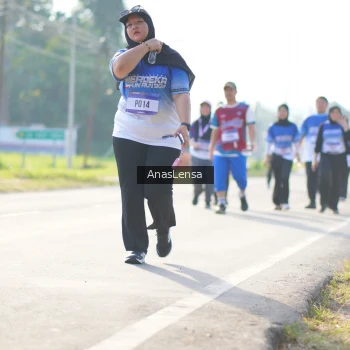 Runner Photo 3486198