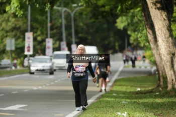 Runner Photo 34862