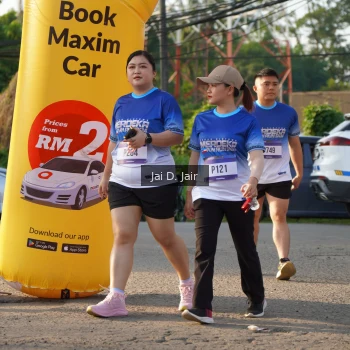 Runner Photo 3486200