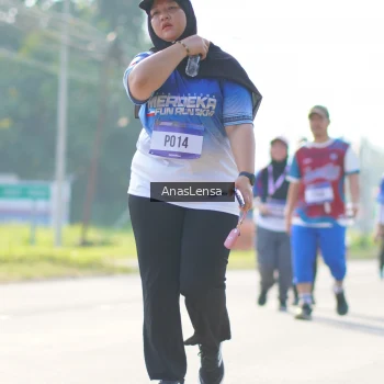 Runner Photo 3486202