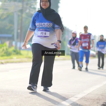 Runner Photo 3486209