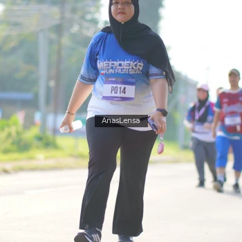 Runner Photo 3486212