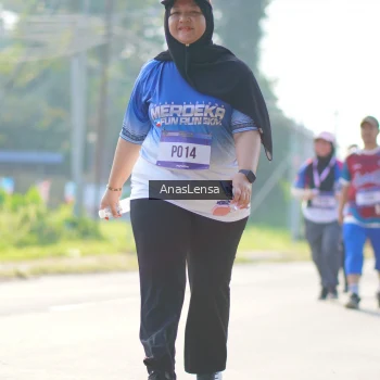 Runner Photo 3486214