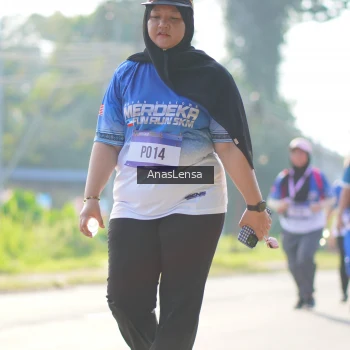 Runner Photo 3486217