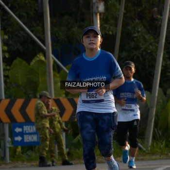 Runner Photo 3486226
