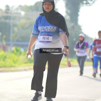 Runner Photo 3486235