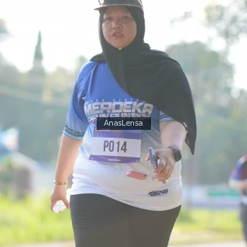 Runner Photo 3486237