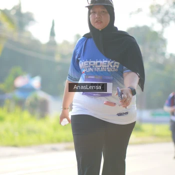 Runner Photo 3486238