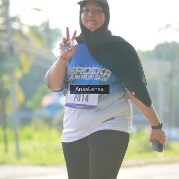 Runner Photo 3486239