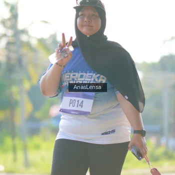 Runner Photo 3486241