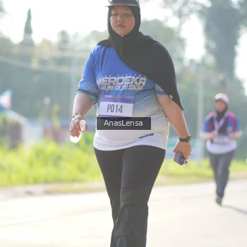 Runner Photo 3486246