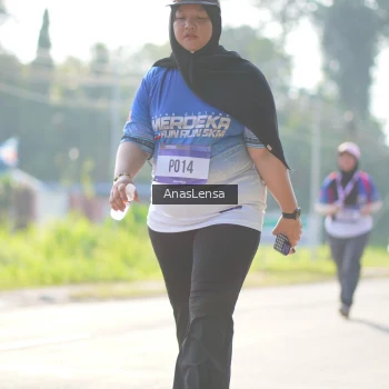 Runner Photo 3486247