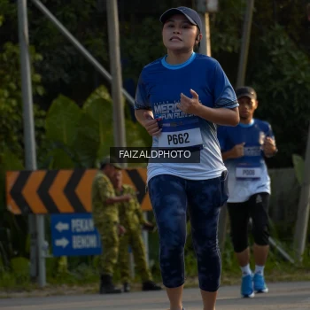 Runner Photo 3486248