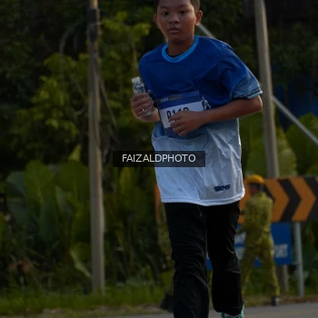 Runner Photo 3486249