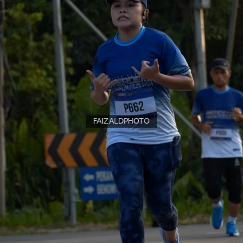 Runner Photo 3486255