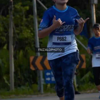 Runner Photo 3486257