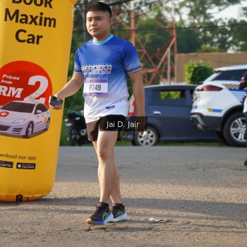 Runner Photo 3486258