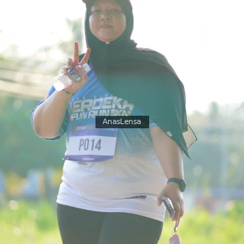 Runner Photo 3486262