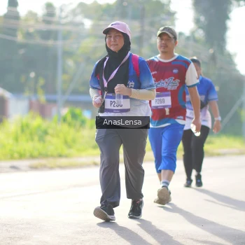 Runner Photo 3486264