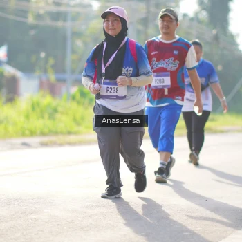 Runner Photo 3486265
